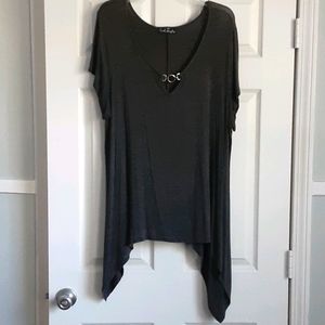 Cute Tunic